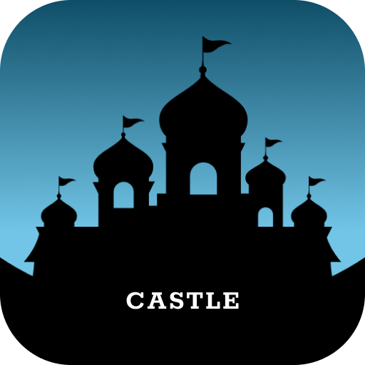 Castle APP