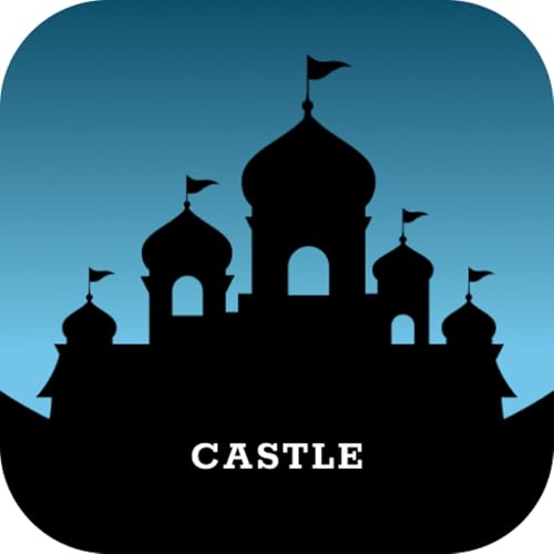 About Castle App official download site castleapp.store Android